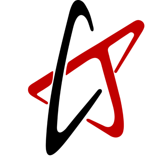 برج الأنشاءات